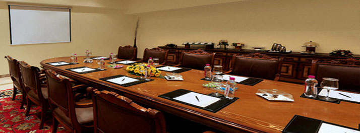 404/The LaLiT - Mumbai 03.jpg